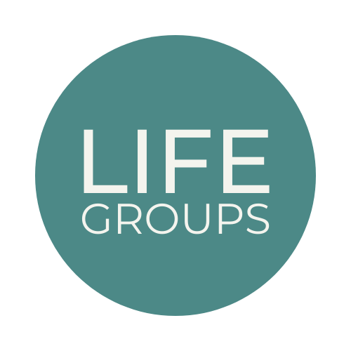 Life Group Logo (4)