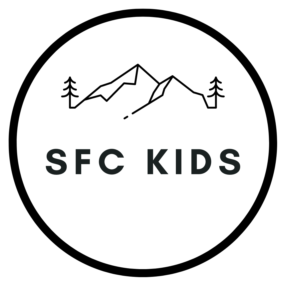 sfc kids logo