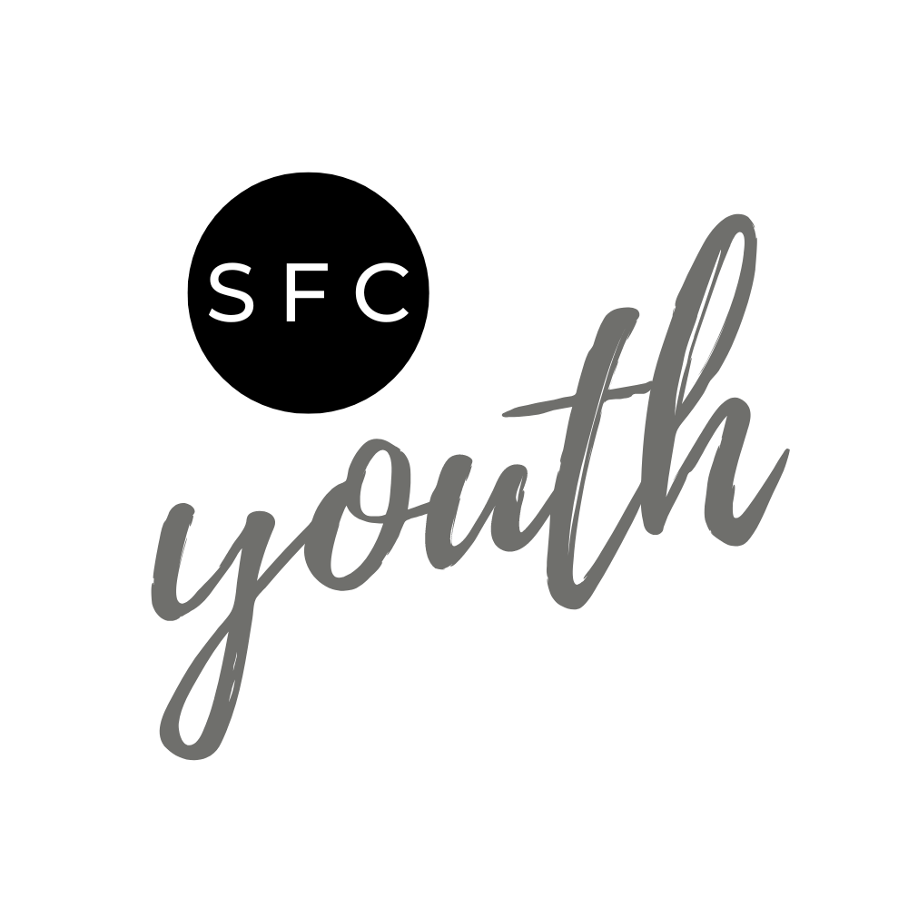 temp SFC youth logo