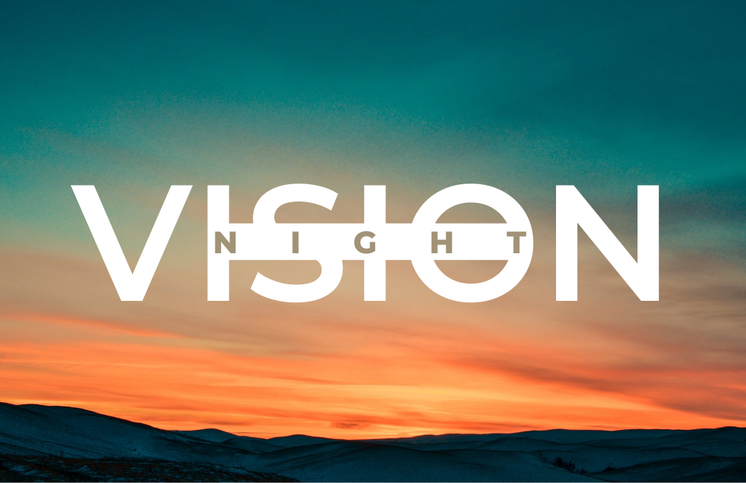VISION event image image