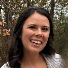 staff profile image