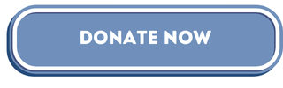 donate now 001