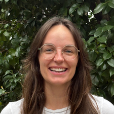 staff profile image