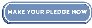 pledge now 002