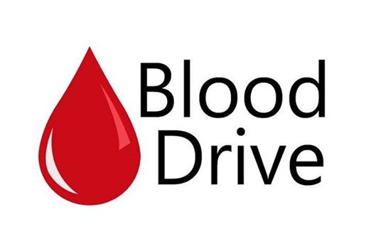 blood drive2 image