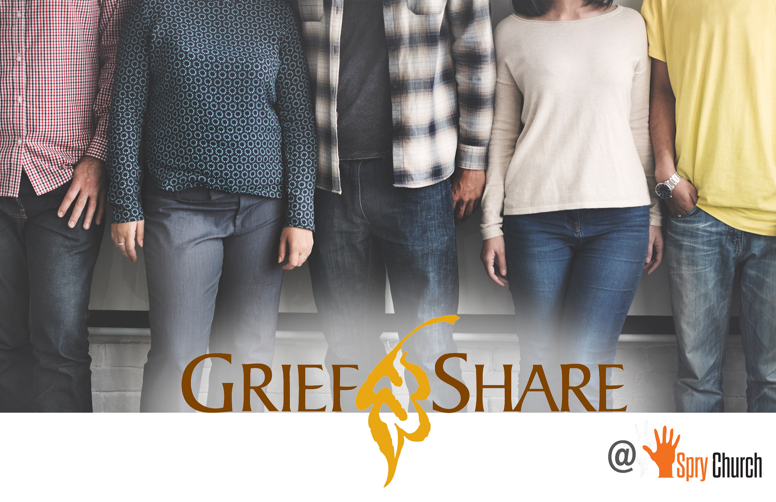 griefshare graphic image