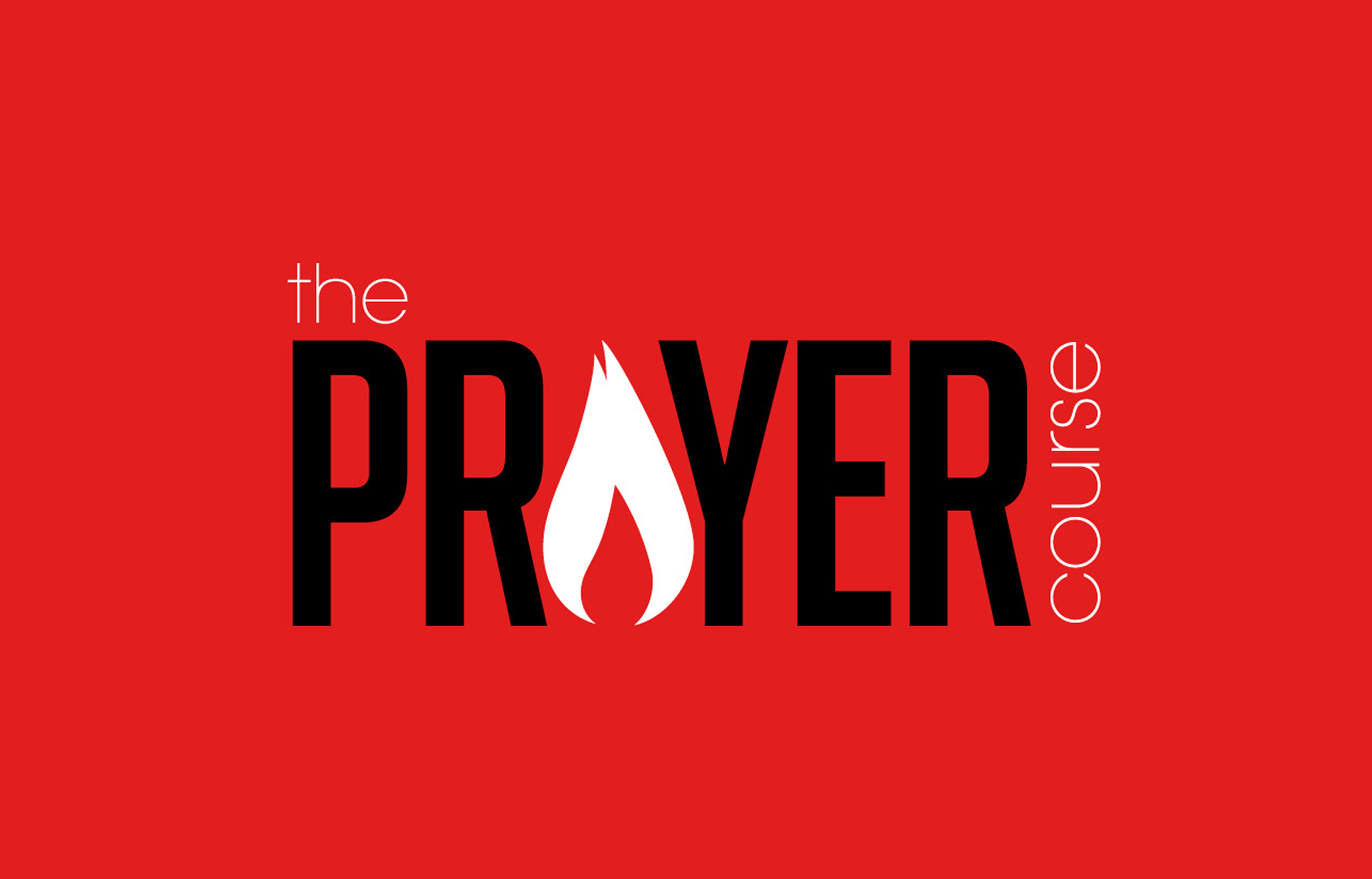 PrayerCourseRotator