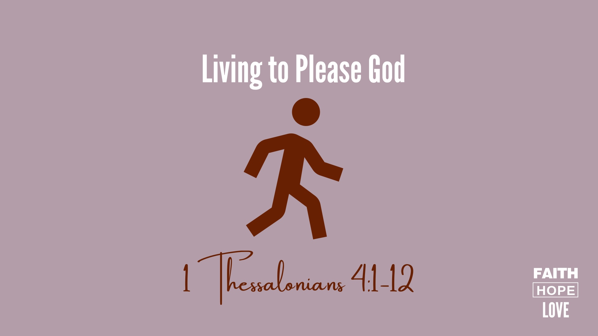 1_Thessalonians 4_1-12