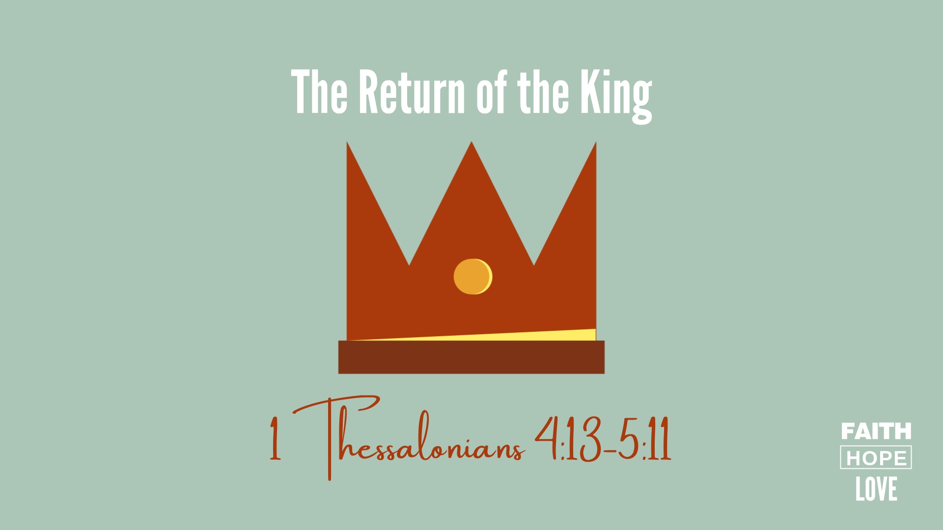 1_Thessalonians 4_13-5_11