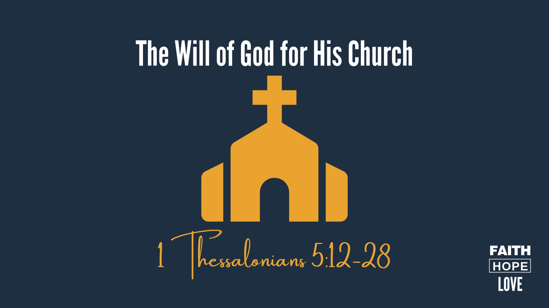 1_Thessalonians 5_12-28