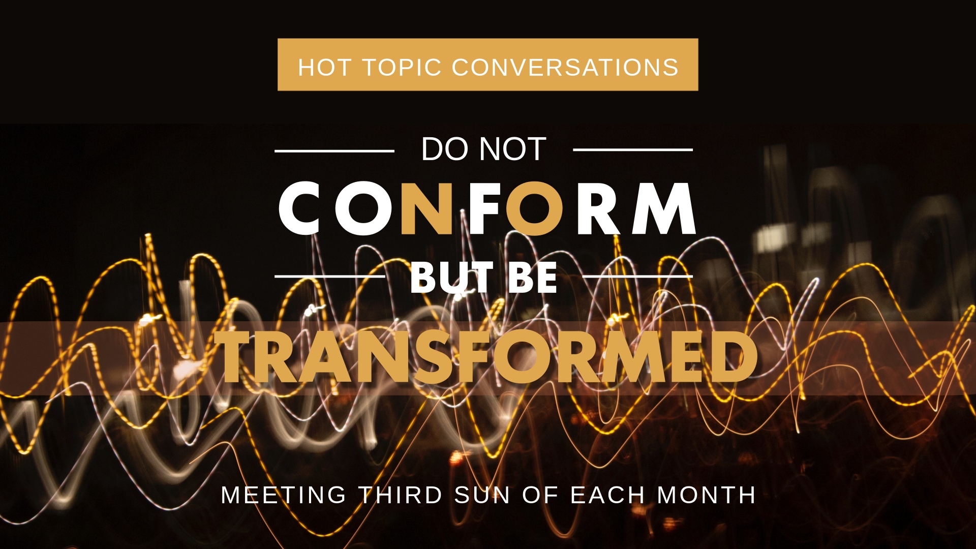 Be_Transformed_Hot_Topic_conversations (1)