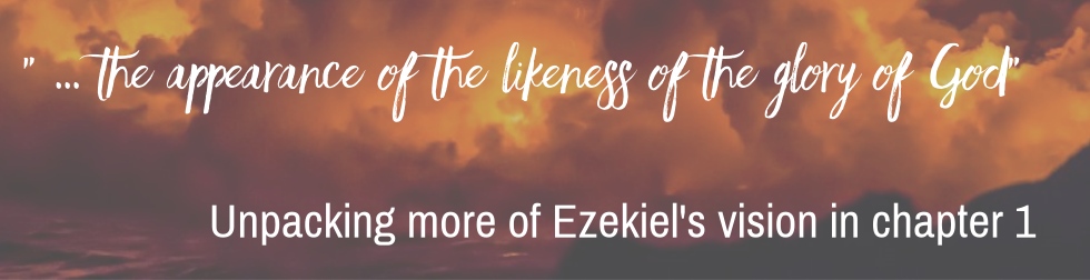 Ezekiel_1_devotion