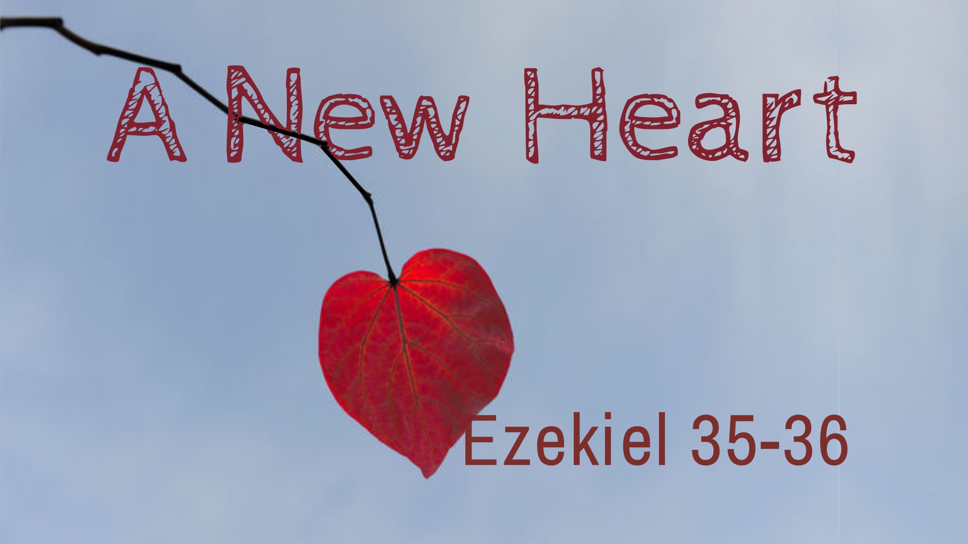Ezekiel_35_36_