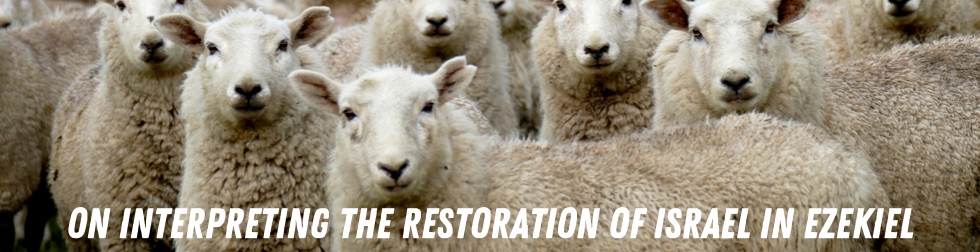 Restoration_of_Israel