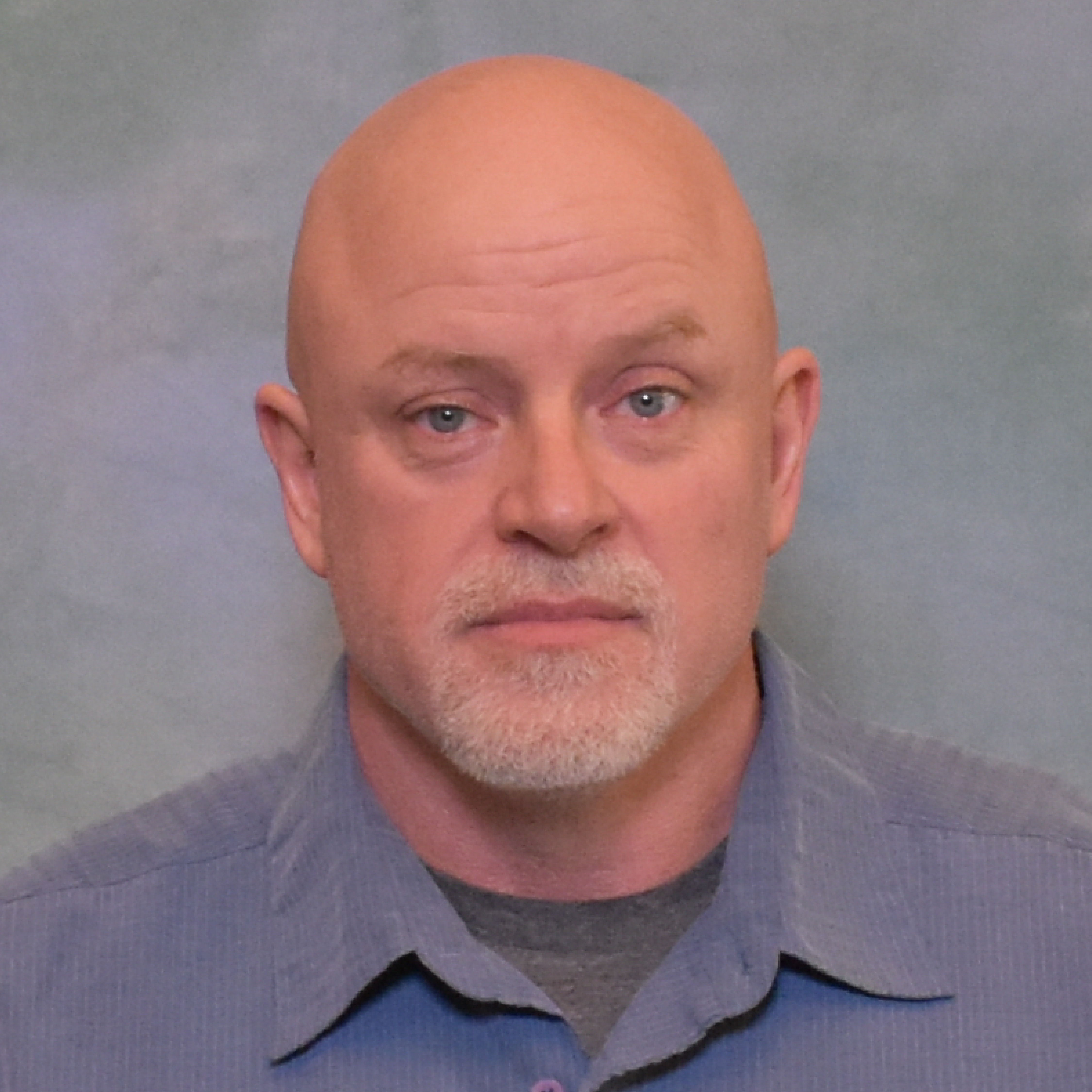 staff profile image