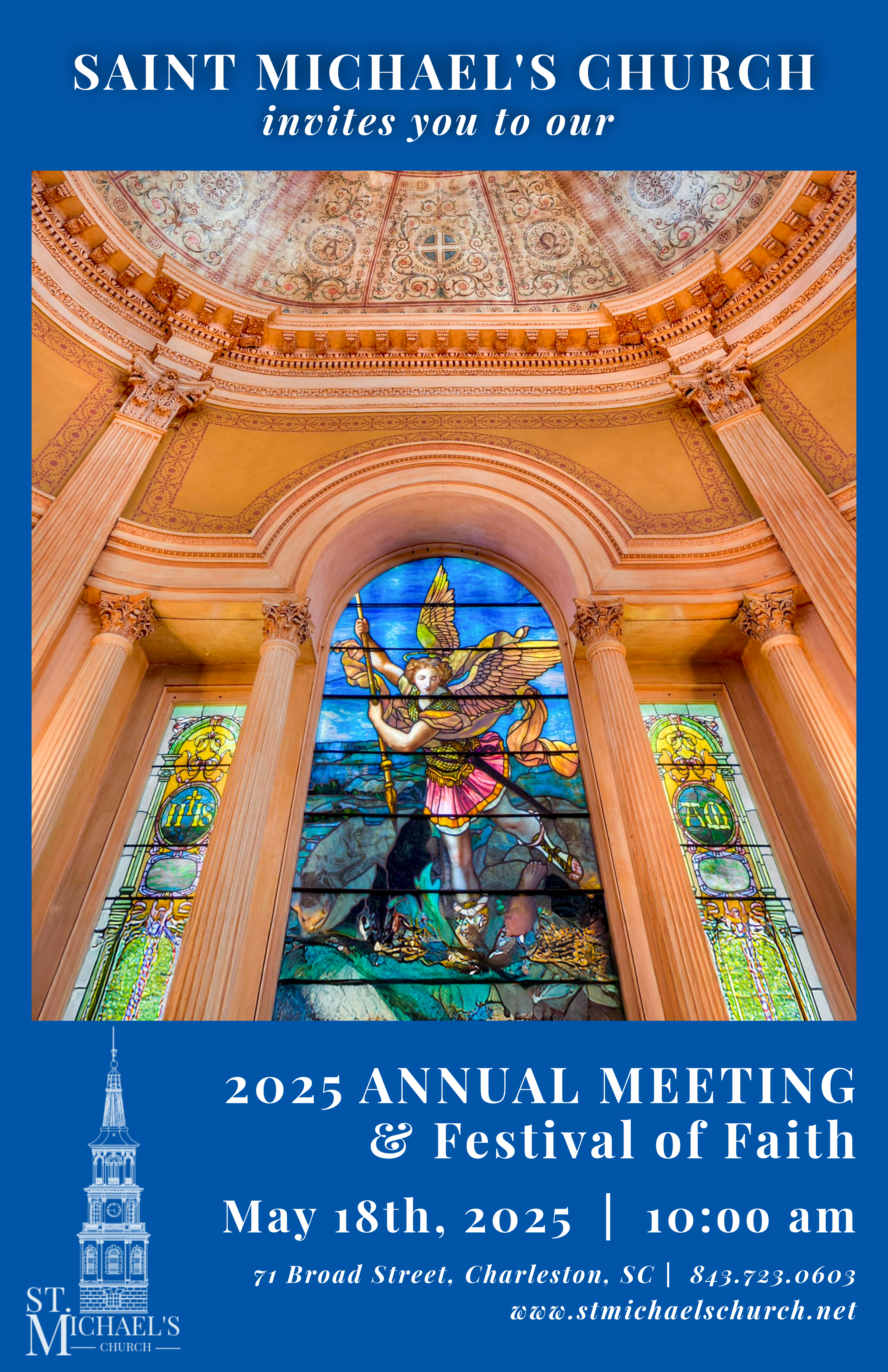 2025 Annual Meeting Poster.PNG image