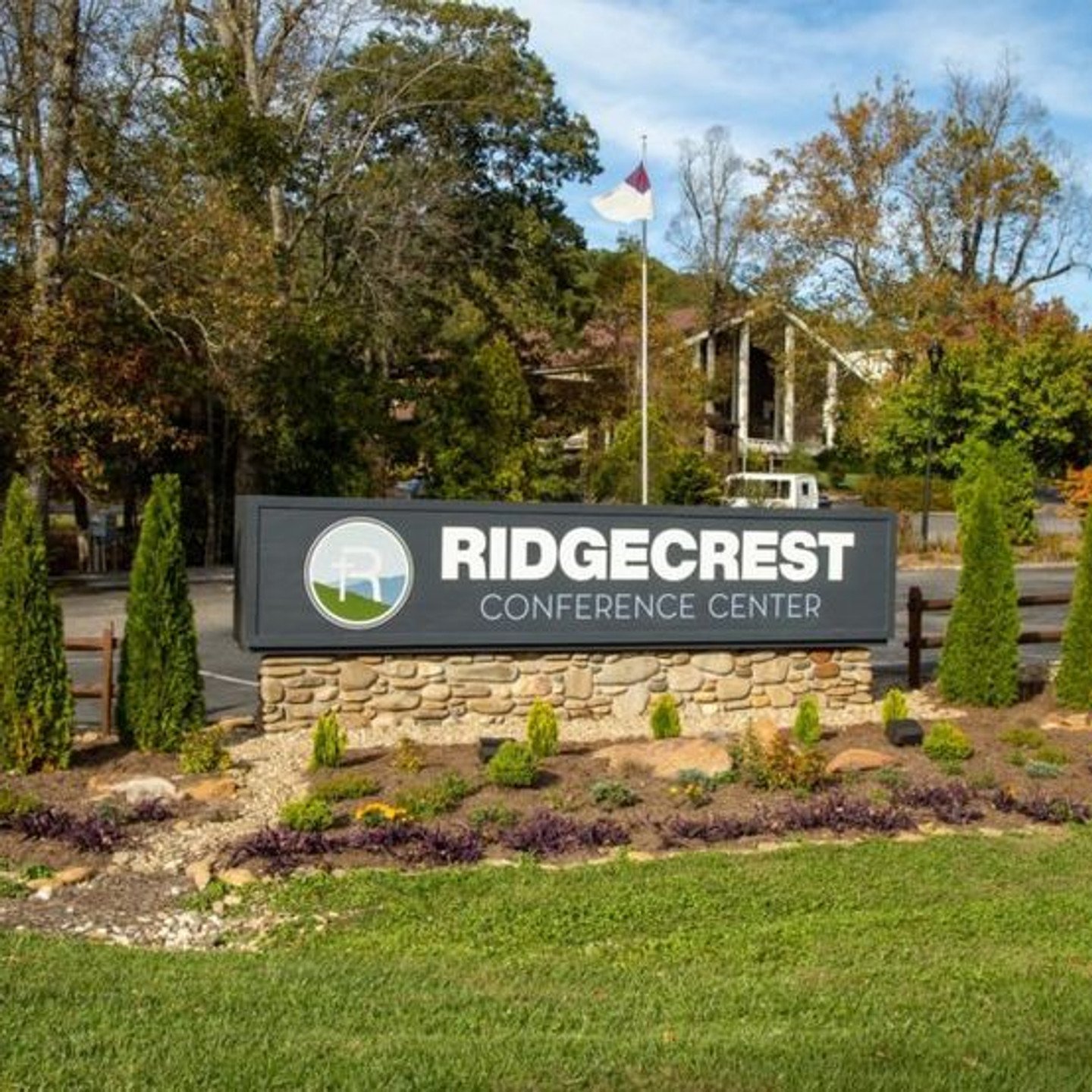 2025 Parish Retreat