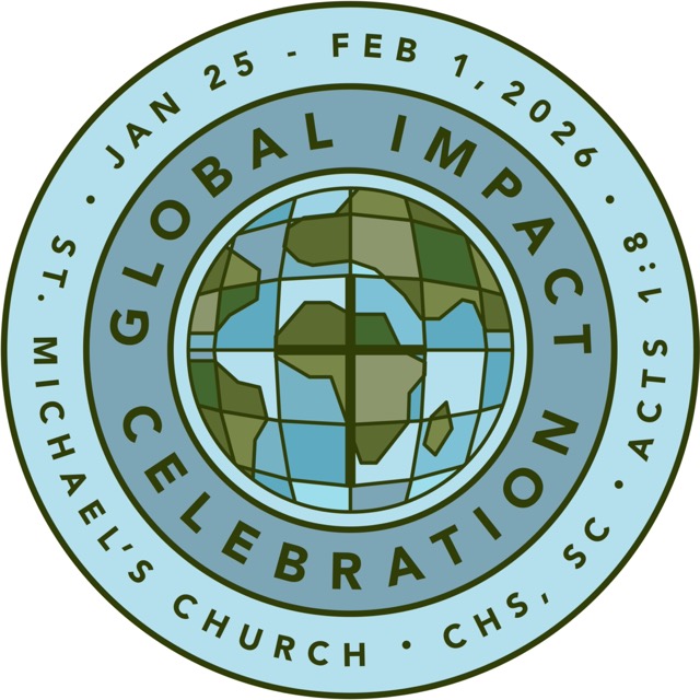 2401708 - Global Impact Celebration 2026 Medium