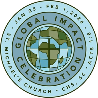 2401708 - Global Impact Celebration 2026 Small