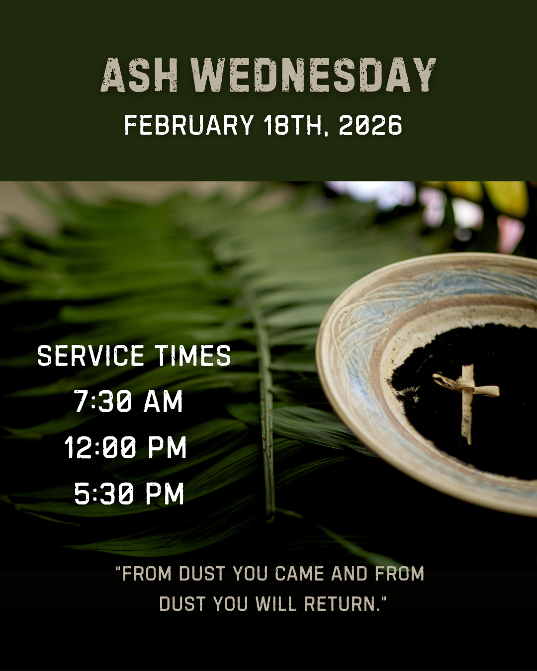 Ash Wednesday 2026 (1080 x 1350 px).PNG image
