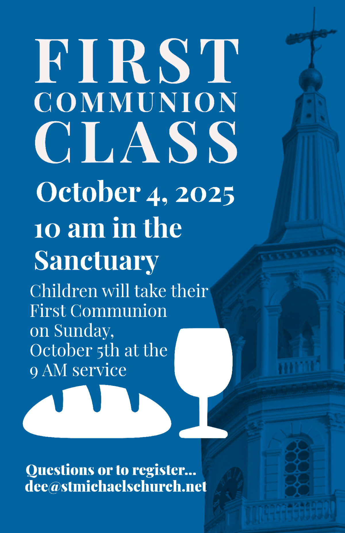 First Communion Fall 2025 _1_ image