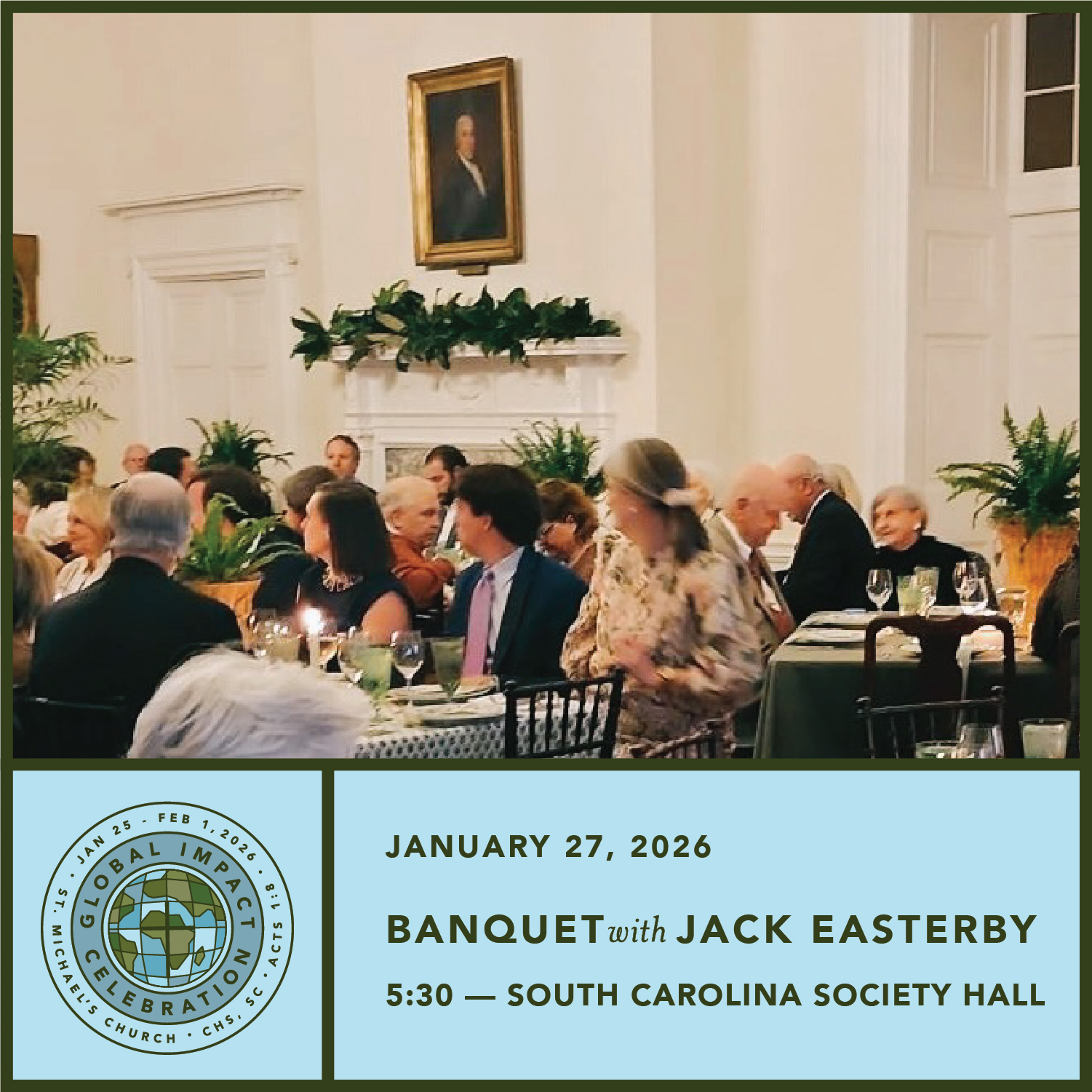 GIC Home Page_Banquet