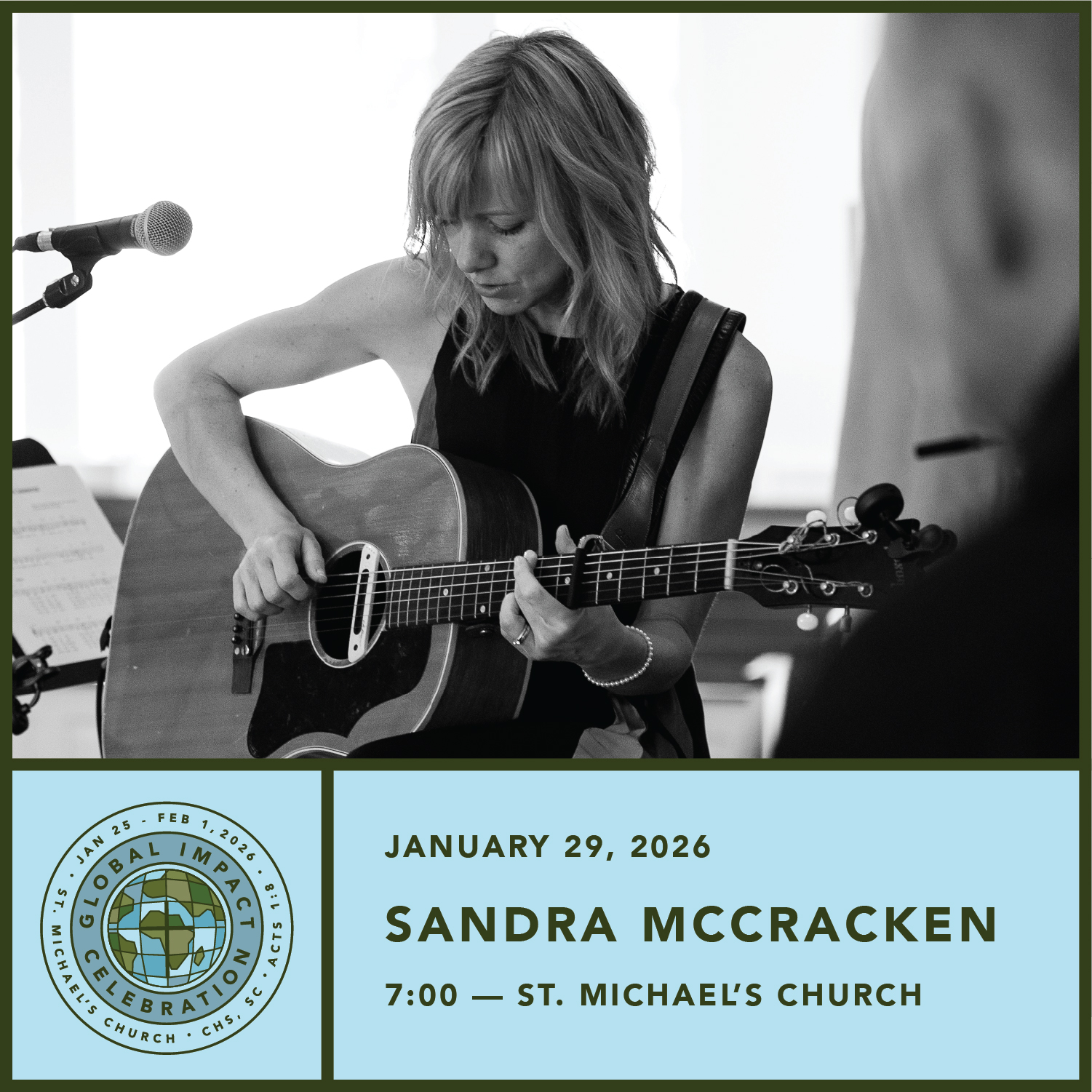 GIC Home Page_Concert