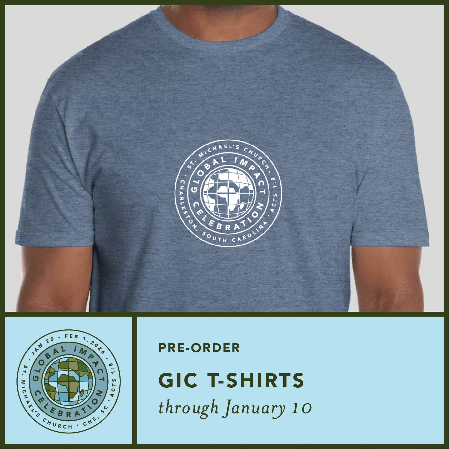 GIC Home Page_T Shirts