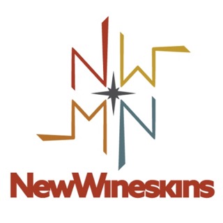 NW Square logo Small