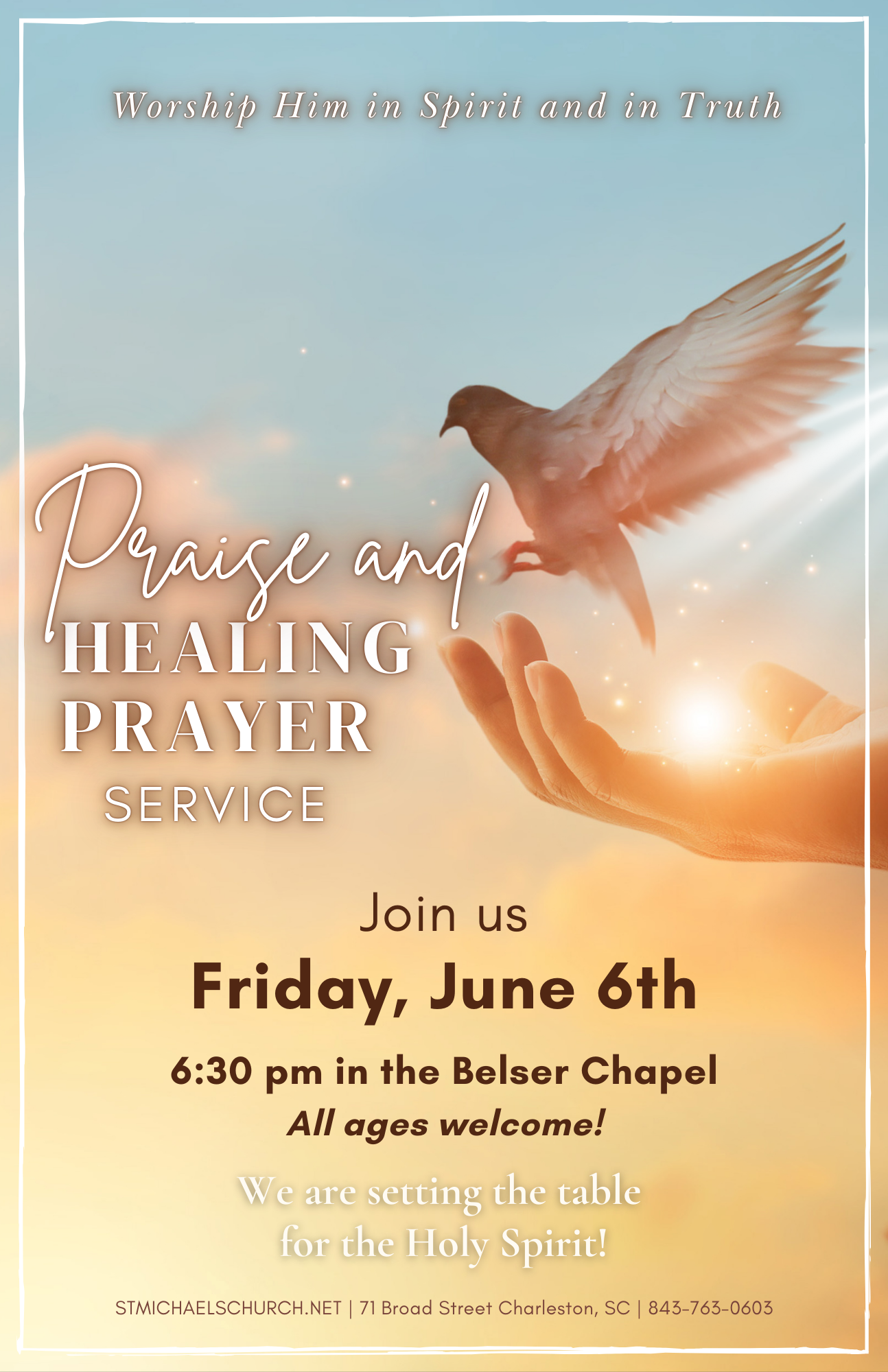 Praise & Healing Prayer (9).PNG image