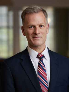 President-Dondi-Costin-225x300-1