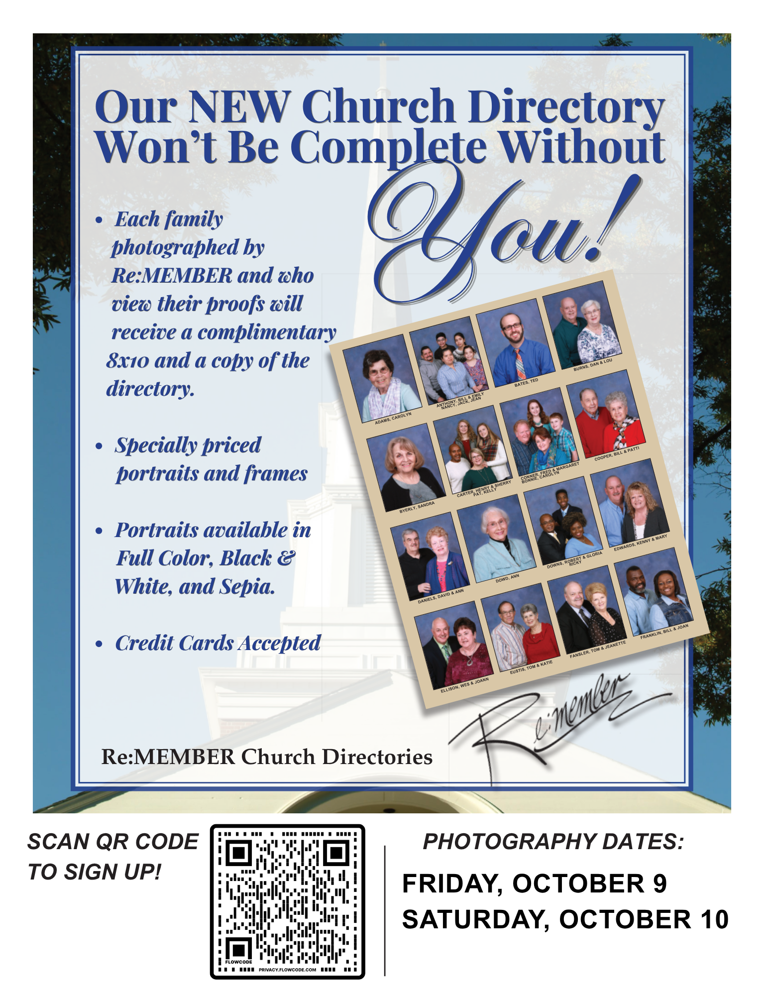REMINDER FLYER 2 PER PAGE.pdf image