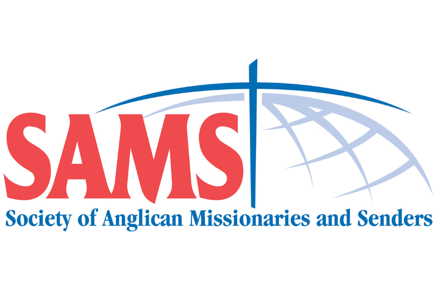 SAMS Logo