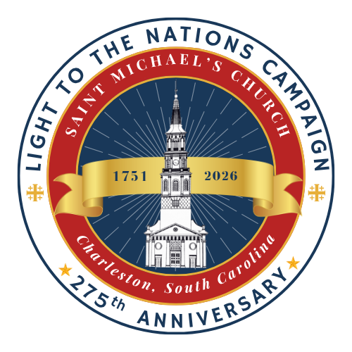 St.michael&rsquo;s 275th (8)