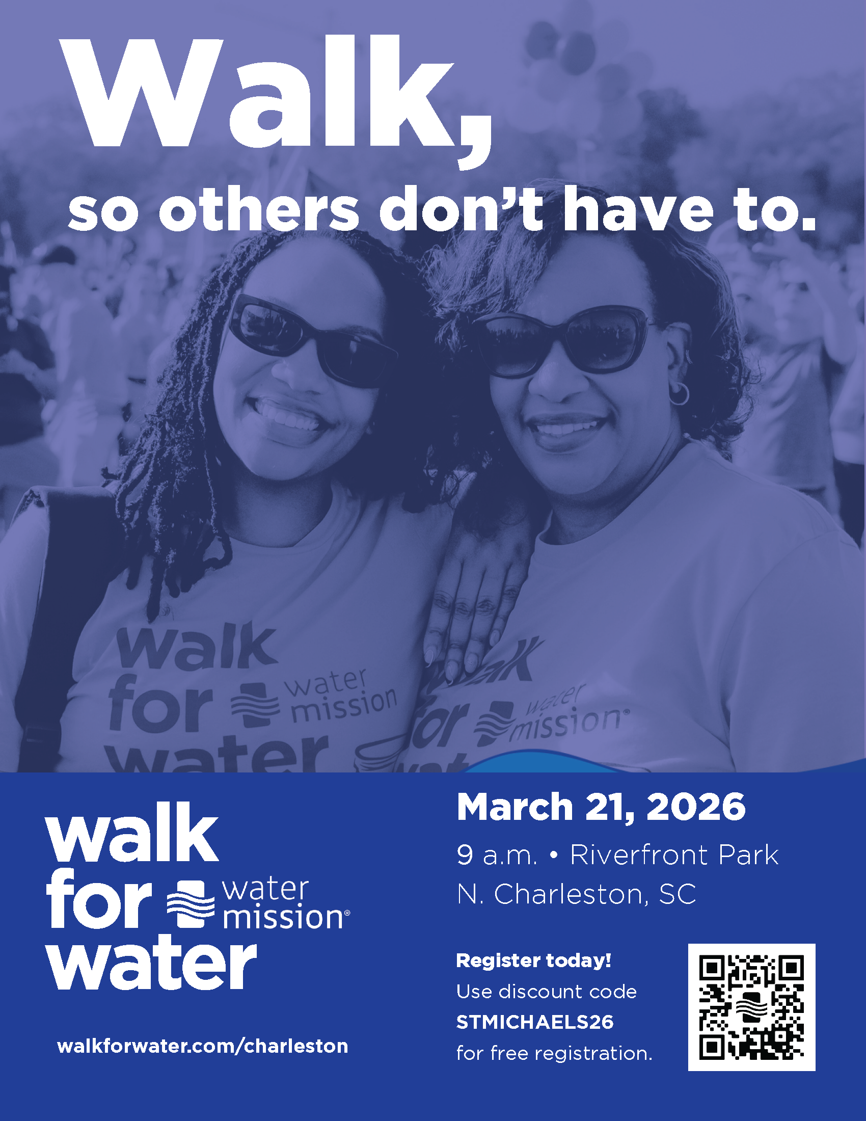 STMICHAELS26 (2) (1) image