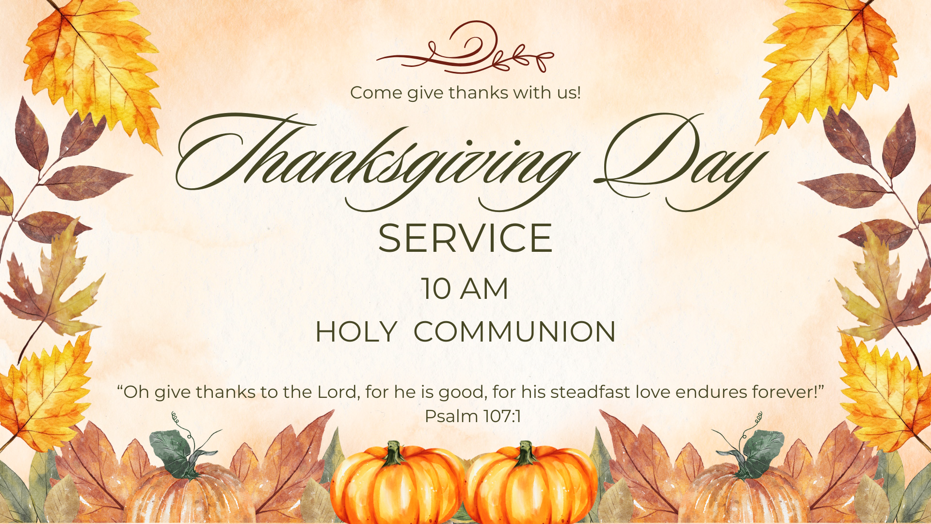 ThanksgivingDay service (1920 x 1080 px) (1) image