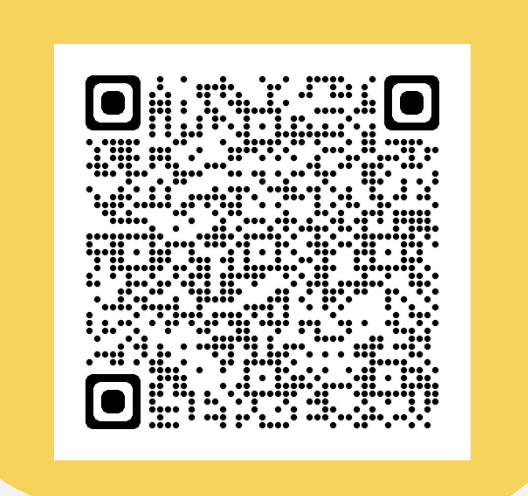 VBS 2024 QR code