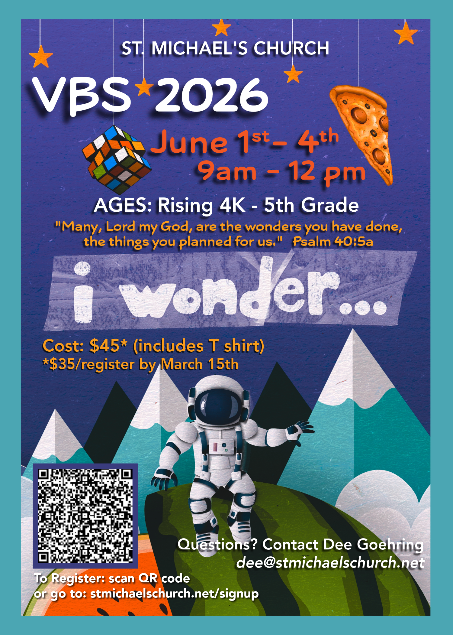 VBS 2025 Poster-2