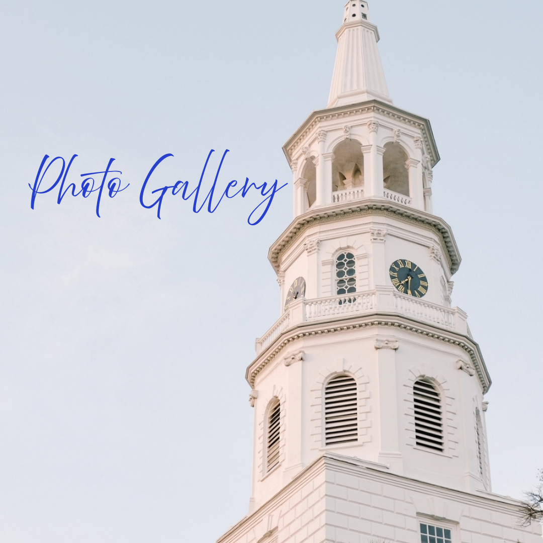 Website Photo Gallery
