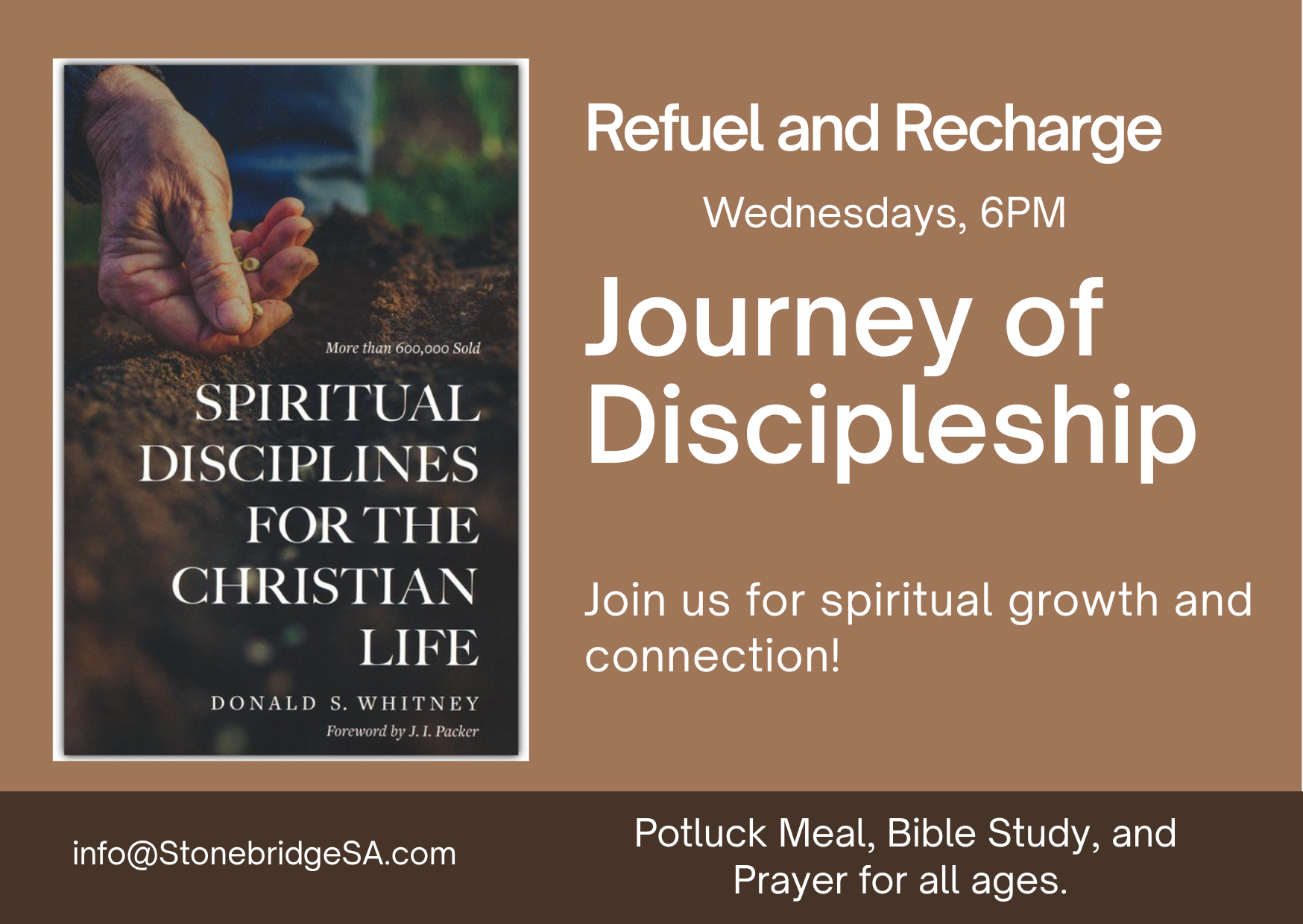 featured event image