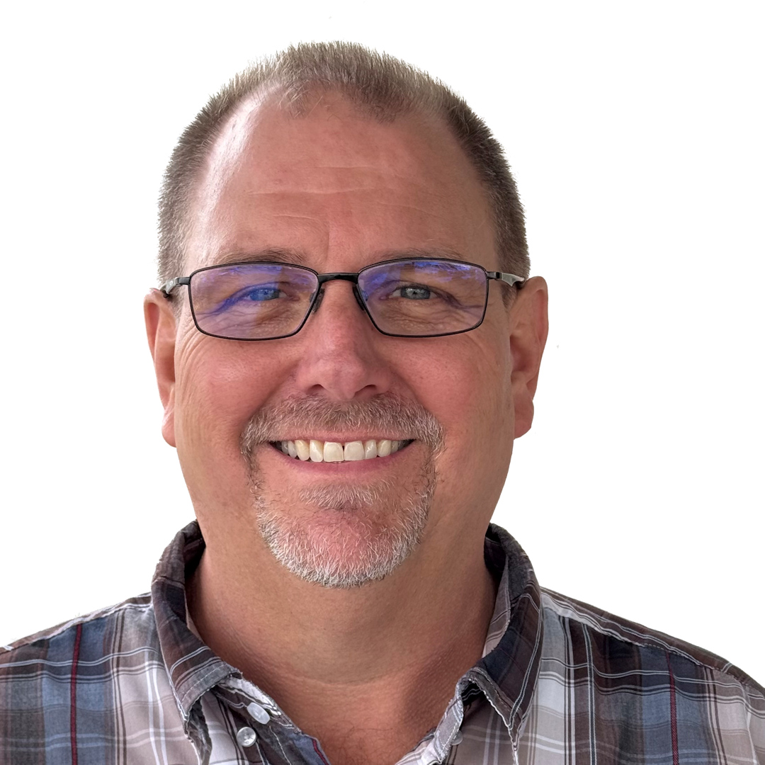 staff profile image