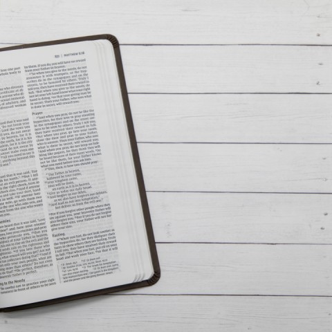 2158984893212_sm image