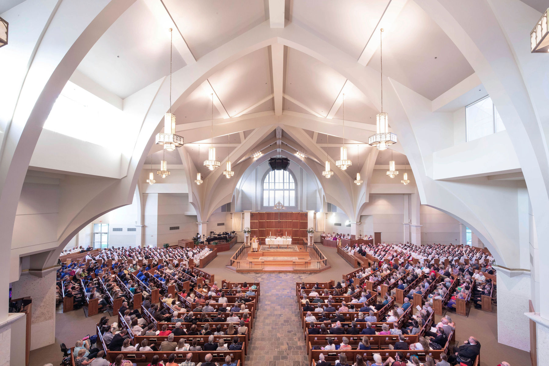 ACNA Assembly 2019