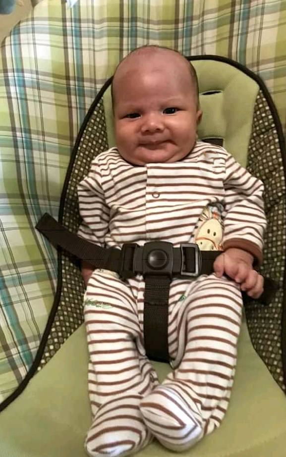 Angel David Jan 2019a