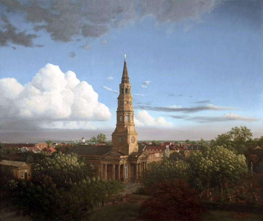 CharlesDupreDeAntonio_StPhilipsPainting