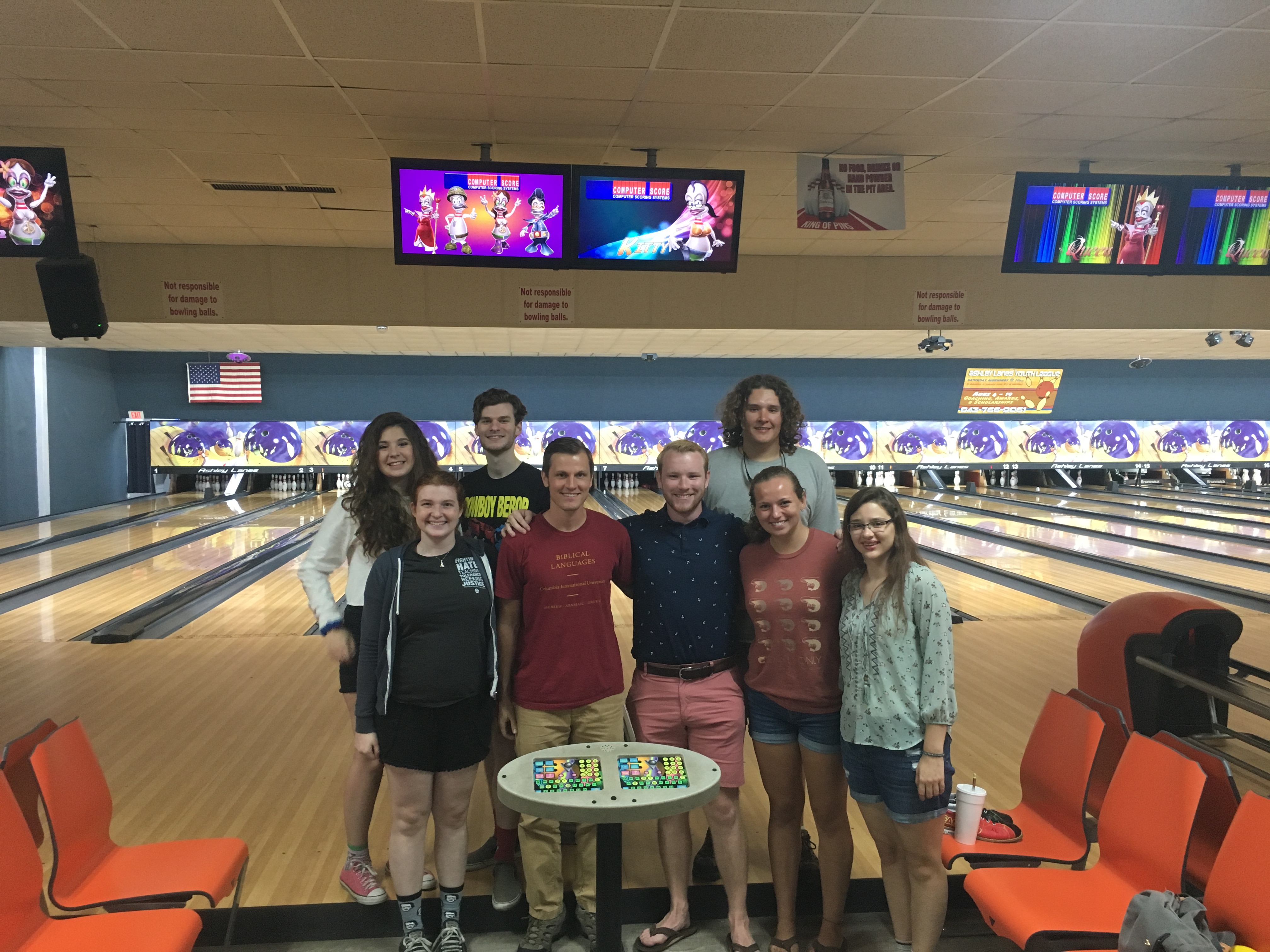 College Fellowship Bowling.JPG