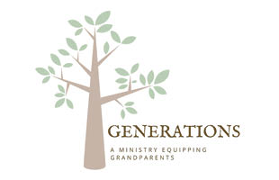 Event--Generations