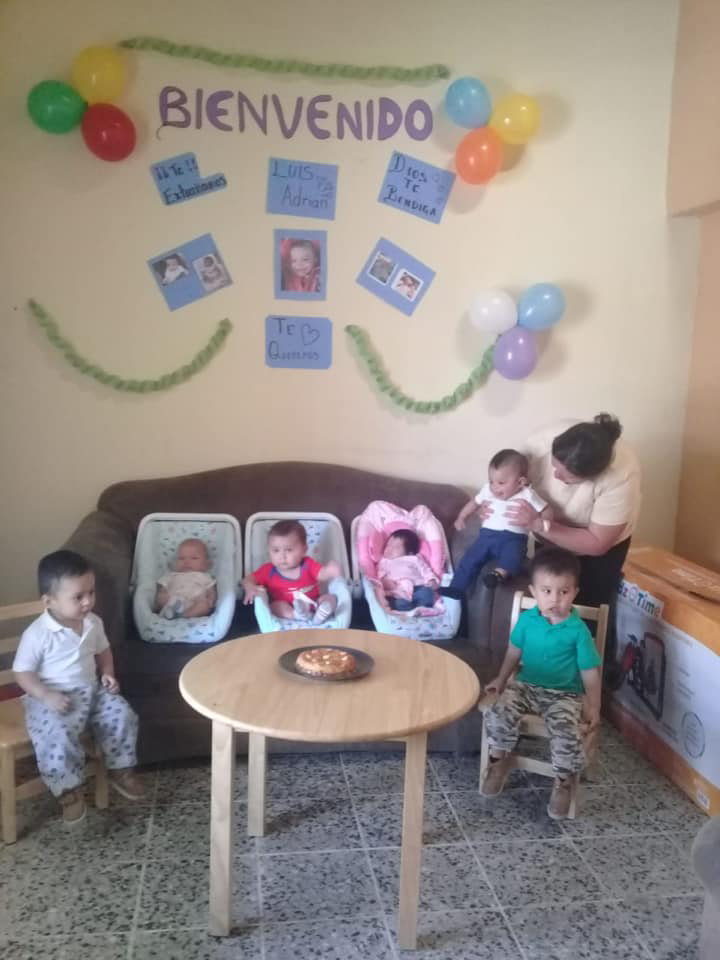 Luis Adrian Hospital Jan2019a