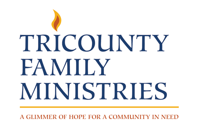 News--Tricounty Family Ministries