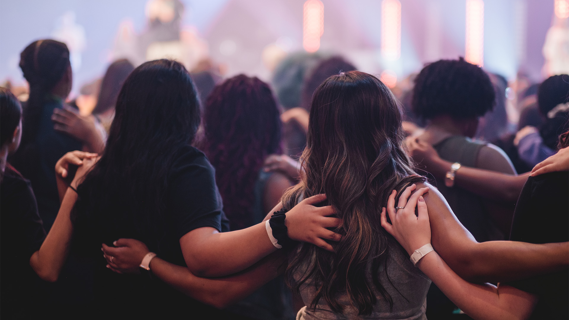 investment-church-women